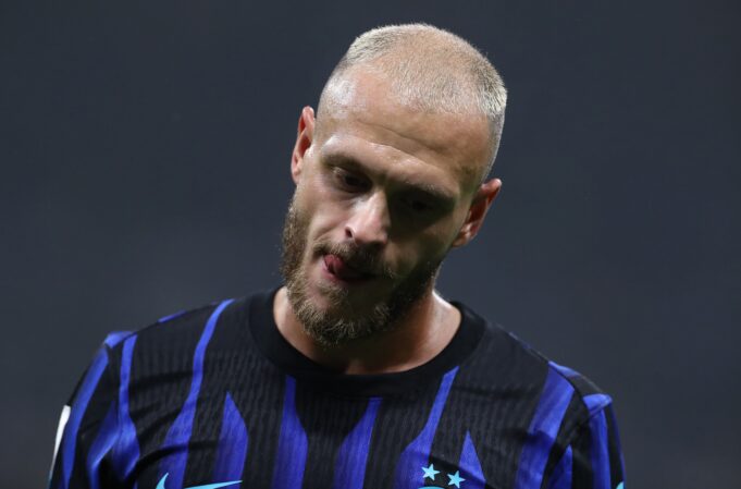 Federico-Dimarco-Inter-Milan-2.jpg