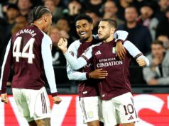 Aston Villa x Maccabi Tel Aviv está na TV? Canais, horários de início e como assistir aos jogos da Liga Europa