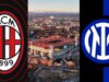 San Siro Vendido! AC Milan e Inter fecham acordo histórico para projeto de estádio de € 1,2 bilhão | Notícias esportivas