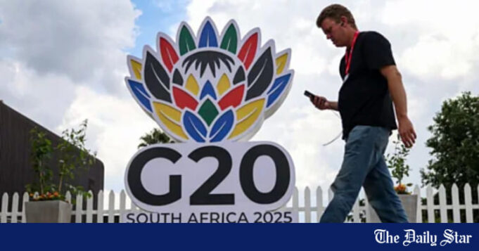G2020summit.jpg