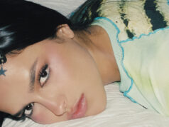 “It Felt Like Being In School Again”: GALE revela seu processo incomum de escrita para seu segundo álbum (EXCLUSIVO)