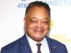 Jesse Jackson é hospitalizado após ser diagnosticado com paralisia supranuclear progressiva