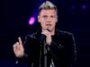 Nick Carter processará a mãe da queixa secreta de agressão sexual no Twitter