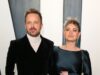 Aaron Paul se mudou para a França com sua esposa após os incêndios mortais em Los Angeles