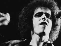 4 músicas de glam rock que provaram que havia substância inovadora por trás da teatralidade