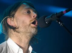 Radiohead encerra turnê europeia com primeira apresentação ao vivo em 7 anos