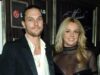 Britney Spears exclui Instagram em meio ao drama em memória de Kevin Federline