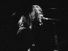 4 álbuns que inspiraram o álbum que definiu a década do Nirvana: ‘Nevermind’