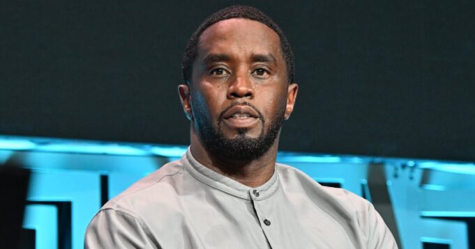 GettyImages-1641348632-Diddy.jpg
