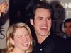 Renee Zellweger foi o último grande romance de amor de Jim Carrey