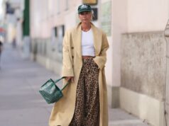 15 ofertas de moda cool-girl com mais de 70% de desconto antes da Black Friday.