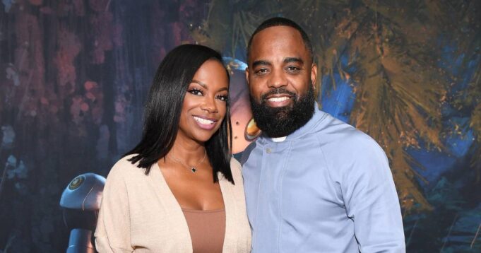 GettyImages-2172279320-Kandi-Burruss-And-Todd-Tucker-Celebrate-Daughters-Birthday-After-Split-e1763870342580.jpg