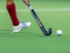 Onde assistir ao torneio Big Ten Field Hockey: programação de TV completa, transmissão ao vivo, resultados, chave para 2025