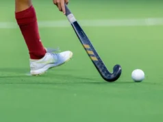 Onde assistir ao torneio Big Ten Field Hockey: programação de TV completa, transmissão ao vivo, resultados, chave para 2025