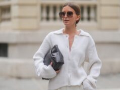 14 compradores de cardigans para emagrecimento instantâneo confiam – a partir de US $ 15