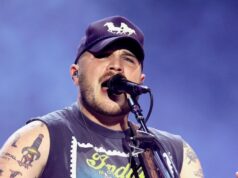 Jack Bryan ficou sóbrio após 2 meses de luta contra a saúde mental