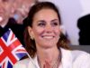 Kate Middleton tem esta bolsa há 10 anos – copie por US $ 23