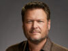 Blake Shelton compartilha o que o “irritou” em ‘The Voice’ e como ‘The Street’ é diferente