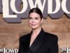Jeanne Tripplehorn sobre se ela viu a vida secreta das esposas mórmons