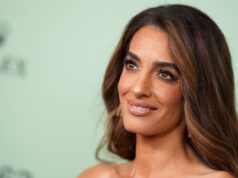 O soro preferido de Amal Clooney faz os usuários se sentirem 20 anos mais jovens