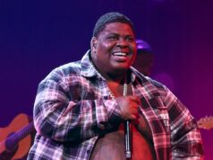 3 fatos rápidos sobre BigXthaPlug – parceiro de dueto do CMA Awards de Luke Combs e rapper favorito de Nashville