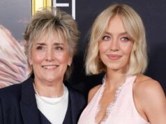 Christy Martin defende a ‘amiga’ Sydney Sweeney em meio às críticas de Ruby Rose
