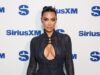 Kim Kardashian diz que ChatGPT falhou em seu teste legal na Califórnia ‘o tempo todo’ – The Mercury News