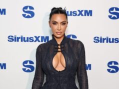 Kim Kardashian diz que ChatGPT falhou em seu teste legal na Califórnia ‘o tempo todo’ – The Mercury News