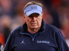 Bill Belichick expressou rumores de interesse no trabalho de treinador dos Giants