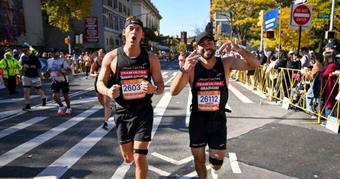 GettyImages-2244657543-tanner-and-joey-run-nyc.jpg