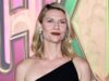 O que Claire Danes tinha a dizer sobre ter filhos na casa dos 40 anos e a maternidade