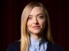 Amanda Seyfried diz que ‘é muito difícil’ equilibrar tudo (mais ou menos)