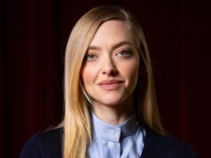 Amanda Seyfried diz que ‘é muito difícil’ equilibrar tudo (mais ou menos)