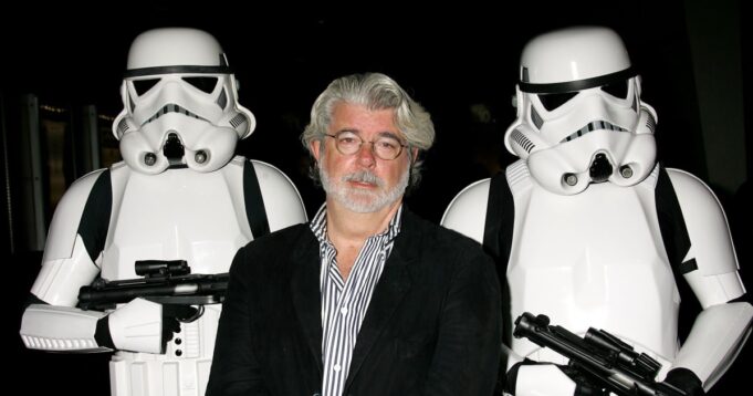 GettyImages-77177227-George-Lucas-Buys-52-Million-Home-in-London.jpg