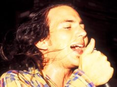 3 linhas de encerramento lendárias do rock clássico que vão deixar seus cabelos em pé