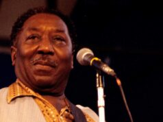 3 álbuns de blues dos anos 1970 que não são apreciados o suficiente