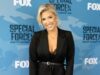 Savannah Chrisley diz que quase foi para a prisão após a parada na alfândega