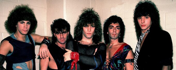 Getty_BonJovi2000_in1984_111925.jpg