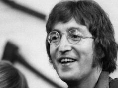 4 clássicos do rock de 1971 que ainda ouço obsessivamente