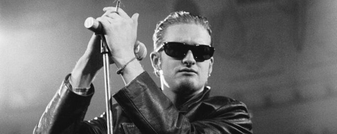 Getty_LayneStaley2000_101725.jpg