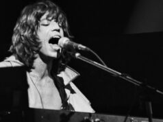 3 músicas que provam que country e rock não estão separados