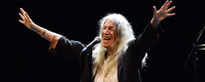 Getty_PattiSmith2000_110525.jpg