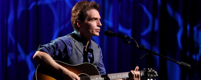 Getty_RichardMarx2000_012924.jpg