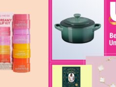 Esses 18 presentes fofos, divertidos, práticos e muito mais custam menos de US $ 25