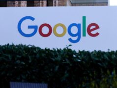 A Epic Games, fabricante de Fortnite, e o Google dizem que estão resolvendo uma batalha legal de 5 anos sobre a Android App Store – The Mercury News