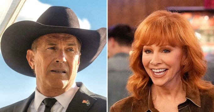 Happy-s-Place-Cast-Wants-Kevin-Costner-to-Play-Reba-McEntire-s-Dead-Dad-feature.jpg