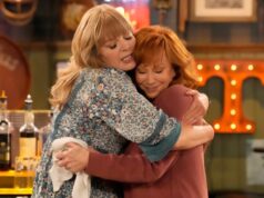 Novidades no Peacock, novembro de 2025 – lista completa de filmes e programas de TV