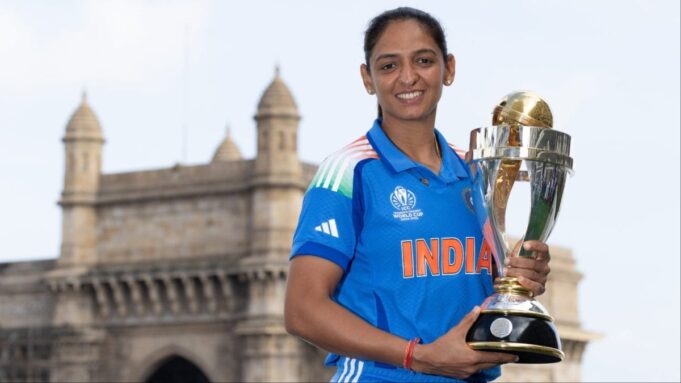 Harmanpreet-Kaur-2025-11-5fac3f91b6dcaa4561f9251e9065b282-16x9.jpg