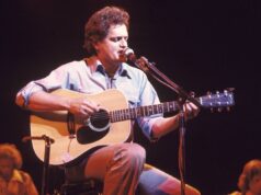 3 canções de histórias da década de 1970 com reviravoltas líricas arrasadoras