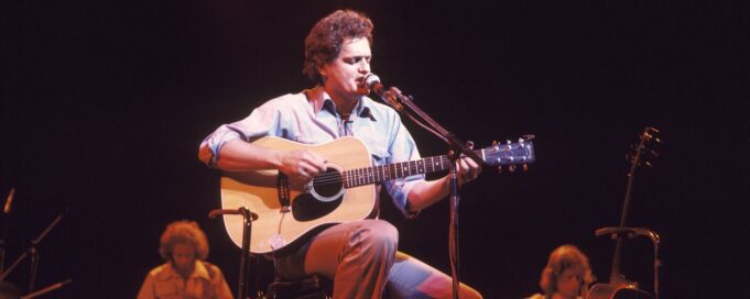 Harry-Chapin.jpg